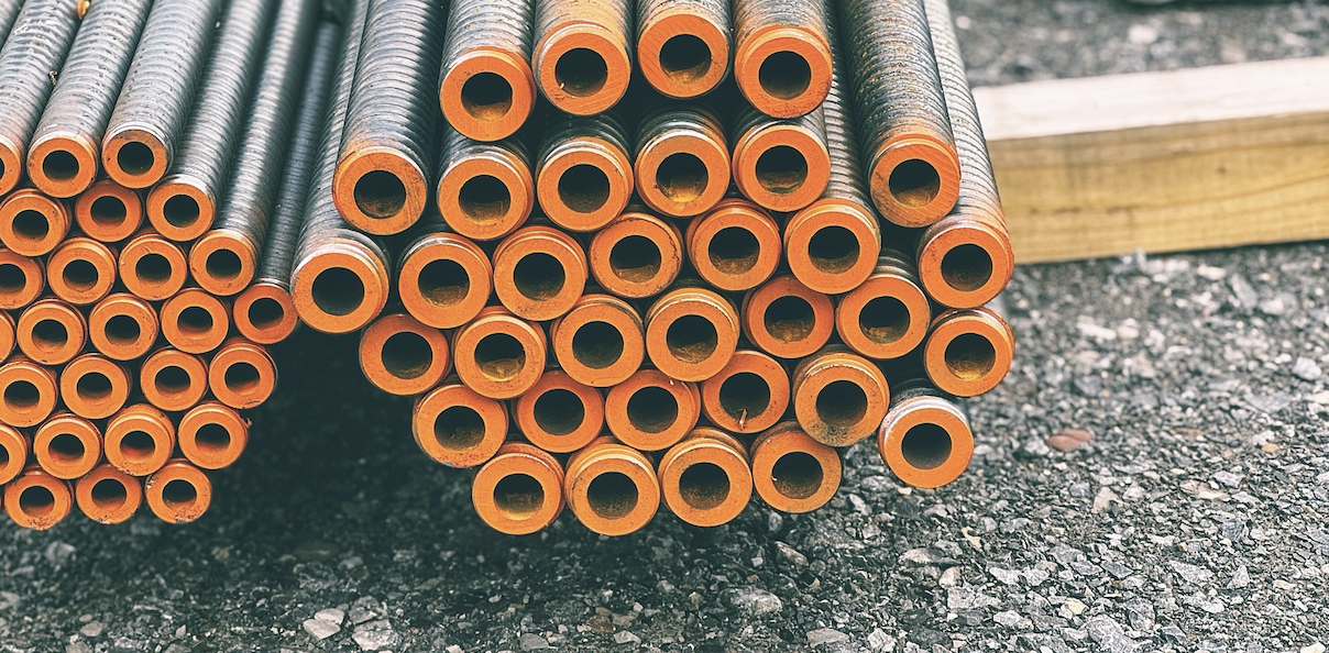 screenshot 2026 01 07 at 9.01.44 pm