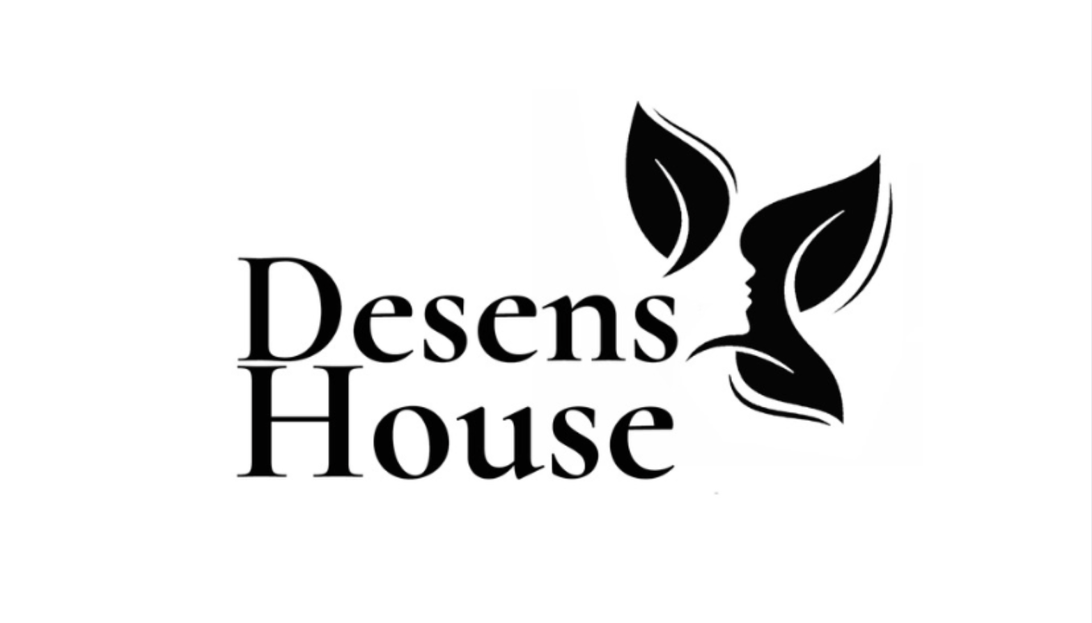 screenshot 2026 01 07 at 9.16.55 pm