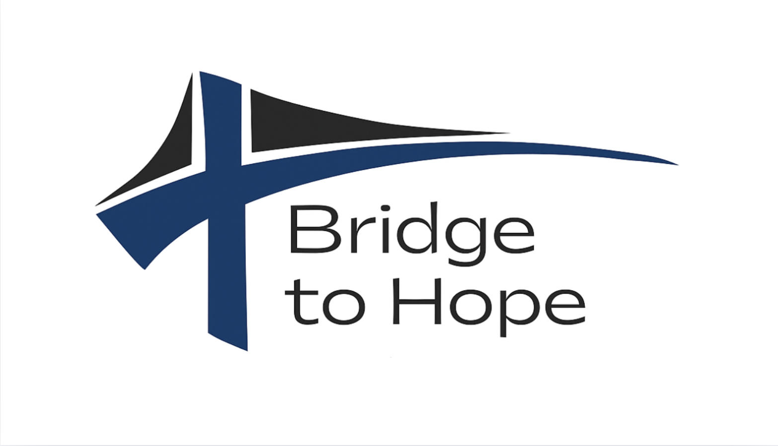 screenshot 2026 01 07 at 9.17.31 pm