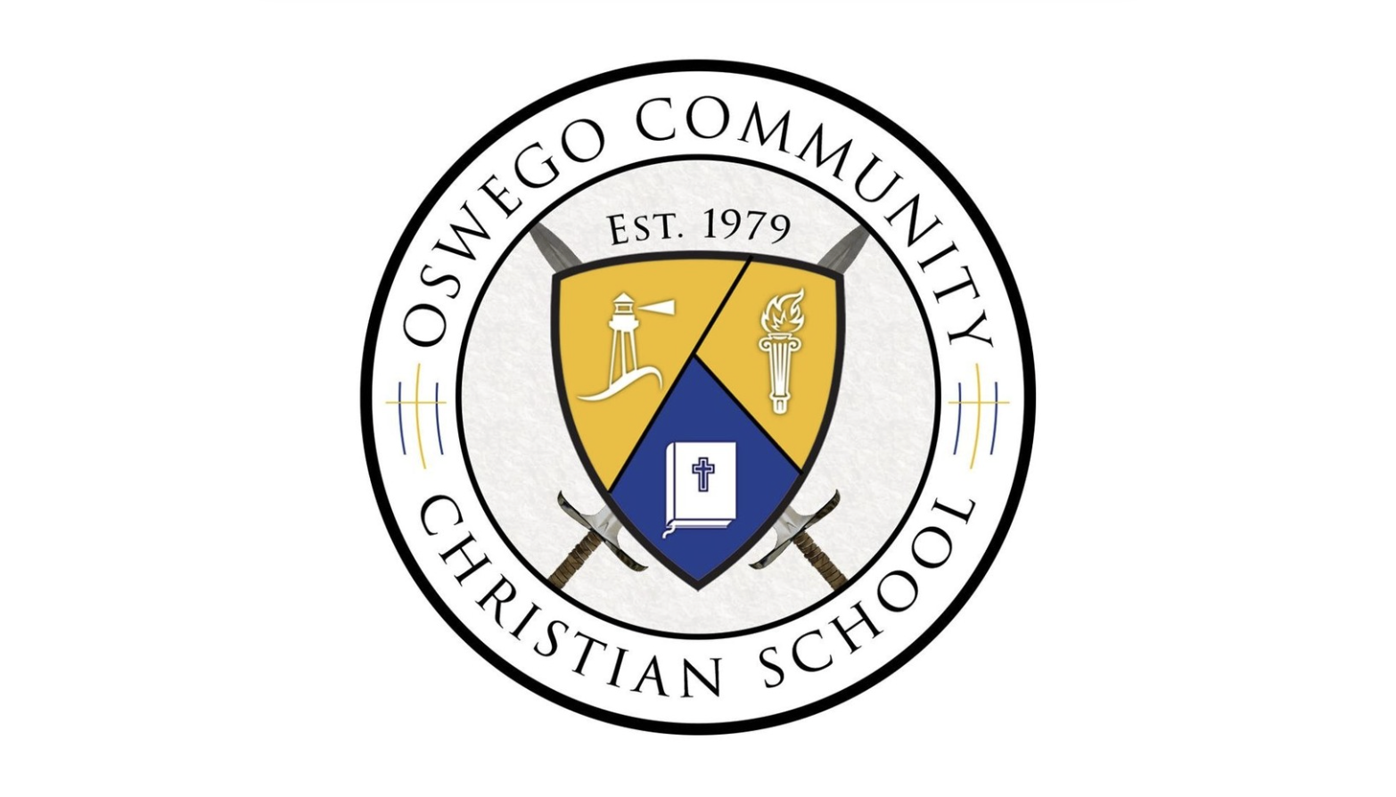 screenshot 2026 01 07 at 9.19.43 pm