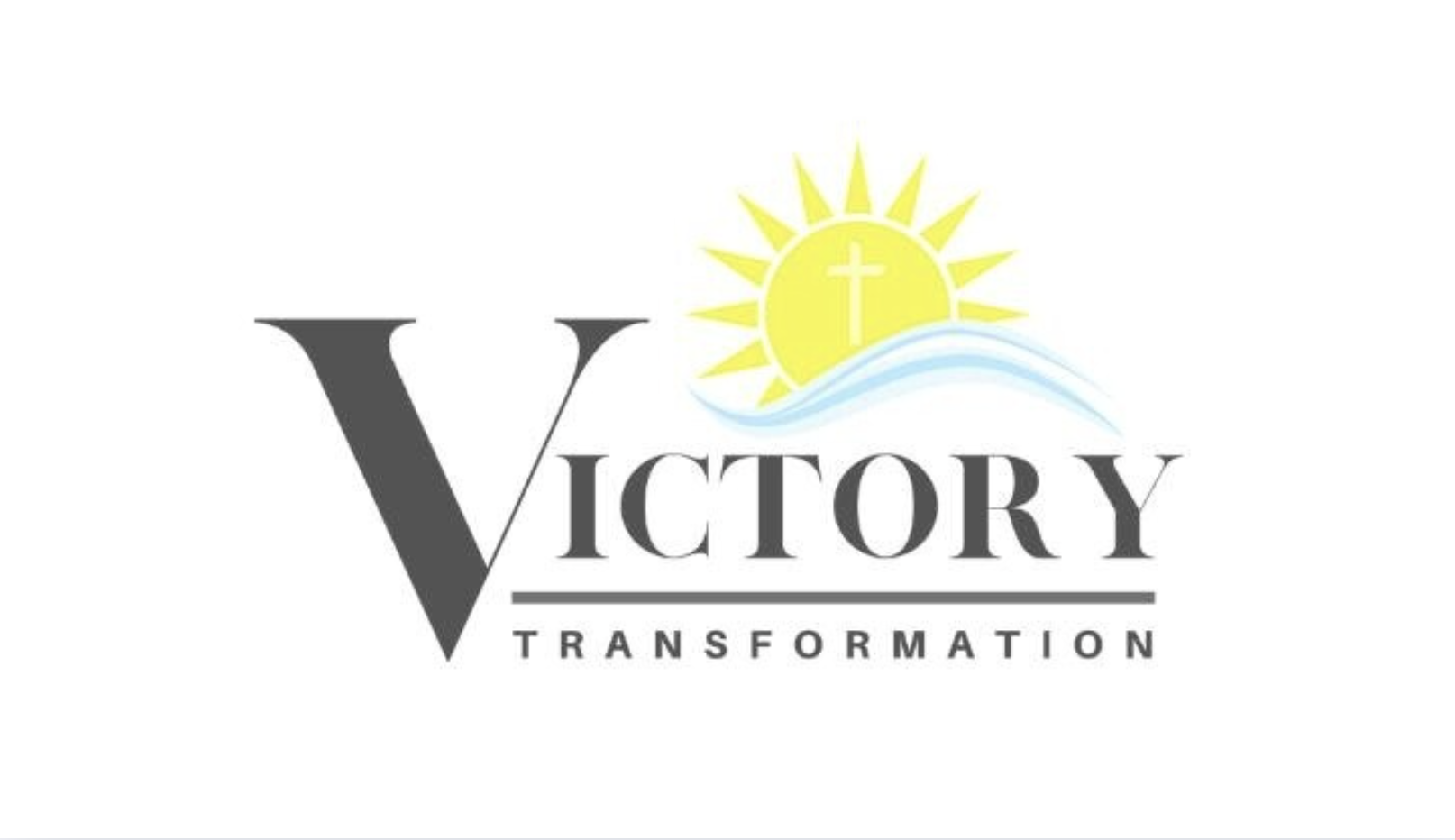 screenshot 2026 01 07 at 9.21.35 pm