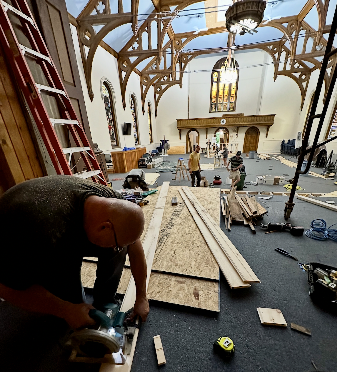 screenshot 2026 01 09 at 9.18.01 pm